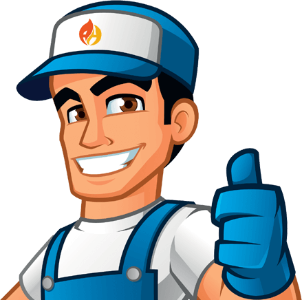 Oil / Gas Boiler Installation Quotation