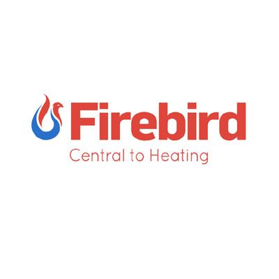 Firebird Central to Heating