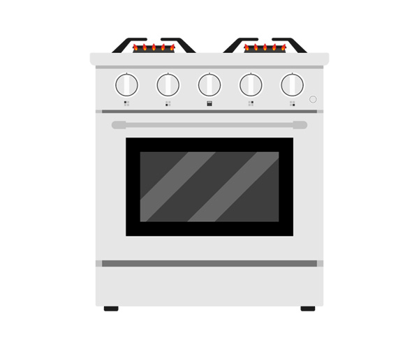 Rayburn, Alpha, Stanley and Aga Range Cooker Repairs in Rotherham
