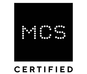 Abbey Heating Limited are MCS Certified / Microgeneration Certification Scheme Accredited