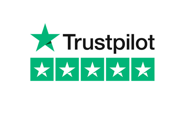 Trustpilot Reviews for Abbey Heating Limited