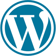 WordPress cookie notice